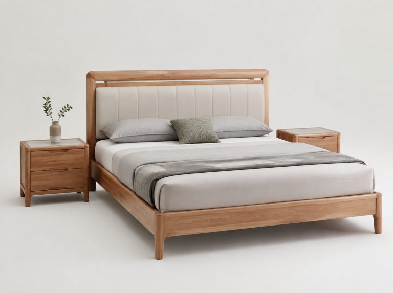 玻璃幕墙集装箱商业房