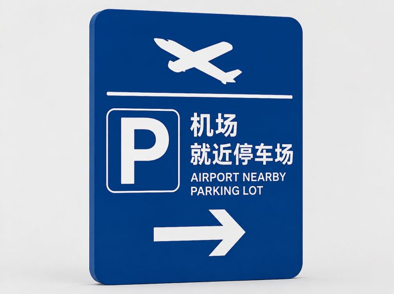 新能源充电及车辆应急服务